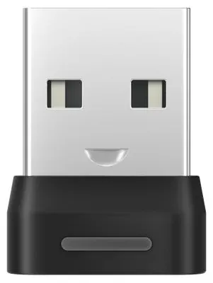 Image de AfterShokz Loop120 Dongle USB A ADA