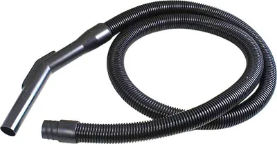 Produktbild von MisterVac Staubsaugerschlauch Ersatzschlauch Schlauch kompatibel mit Hilti VC 5-A22