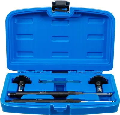 Image de BGS 8725 Kit de réglage moteur pour Fiat 1,2 16V