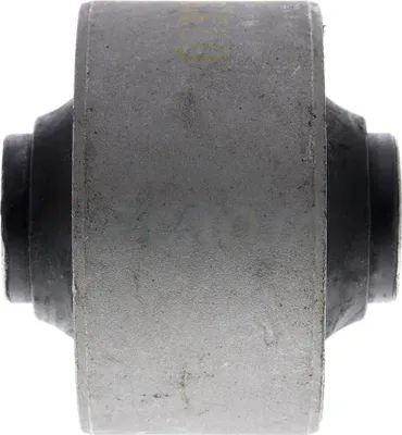 Produktbild von Lagerung Lenker für Querlenker für HYUNDAI i30 (FD) Vorne A52-0167 ACKOJA