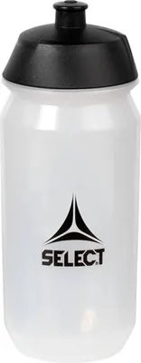 Produktbild von SELECT -Trinkflasche 0,5 l