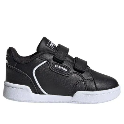 Produktbild von Adidas Schuhe Roguera I, FW3282, Größe: 22