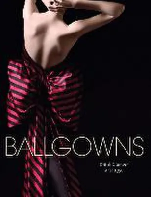 Obrázok produktu pre Ballgowns