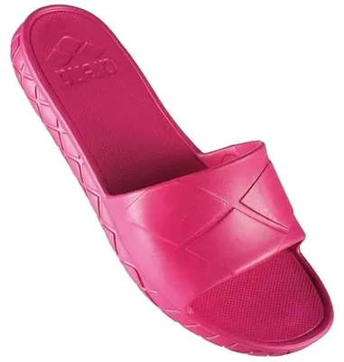 Produktbild von Arena Waterlight Magenta EU 41