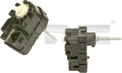 Obrázek produktu pro Korektor polohy světlometů TYC 20-0515-MA-1