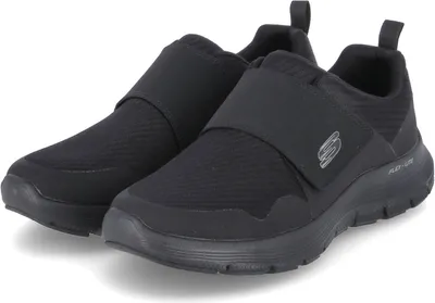 Obrázok produktu pre Skechers Tenisky Tenisky Textil