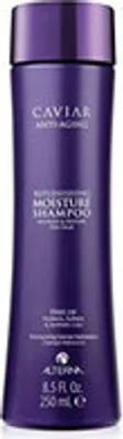 Zdjęcie produktu dla Alterna Caviar Replenishing Moisture Shampoo 40 ml