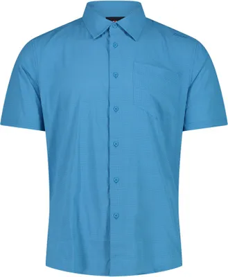 Immagine prodotto di Camicia MAN River (L565) 54