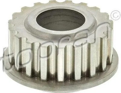 Produktbild von Zahnrad, Nockenwelle HANS PRIES 701 470