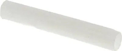 Image de Conduite