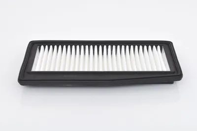 Image de Filtre à air BOSCH F 026 400 512
