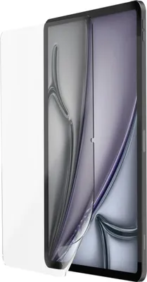 Produktbild von Hama Displayschutz Hiflex, iPad Air 13" (2025/2024)