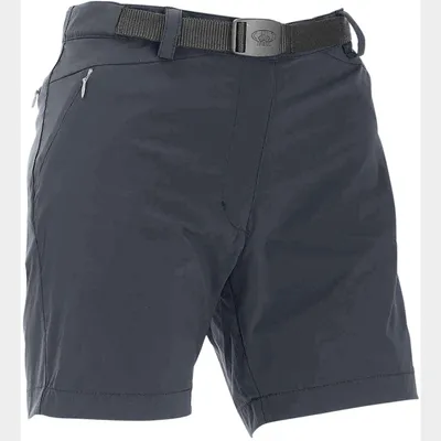 Produktbild von Leiterspitze II - Shorts elas. blue (72) 36