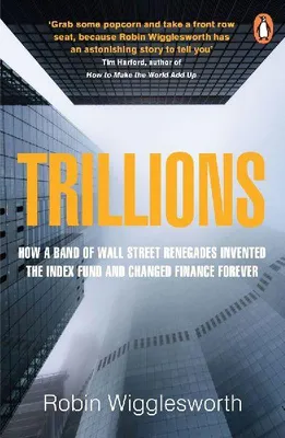 Produktbild von Trillions