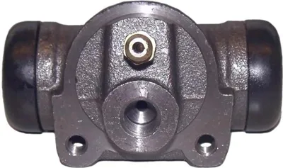 Produktbild von A.B.S. Radbremszylinder Trommelbremse für FIAT TIPO (160) 2065