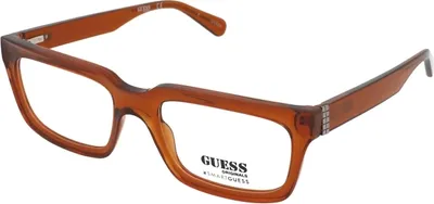 Obrázek produktu pro Guess GU8253 045 Velikost: 53