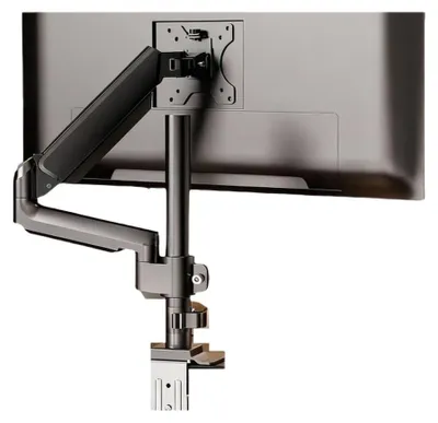 Productafbeelding van Monitorstandaard voor 14-32 Inch Monitoren