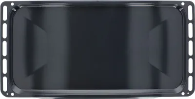 Produktbild von SMEG Backblech 480370611 für Backofen | Ofenblech, Backofenrost, Backform, Backplatte
