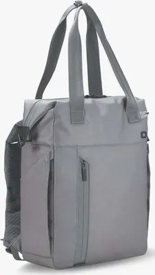 Produktbild von Ogio Pace Pro Stormy Weather Kühltasche