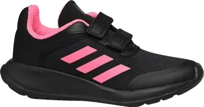Obrázok produktu pre Adidas Sneakers IF0366 in CBLACK/LUCPNK/CBLACK color size 32