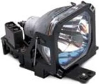 Produktbild von EPSON ELPLP13 Projektorlampe EMP50