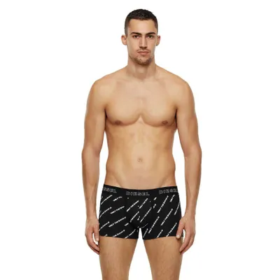 Produktbild von Diesel Herren Boxershorts "Damien Threepack" Gr. S #022