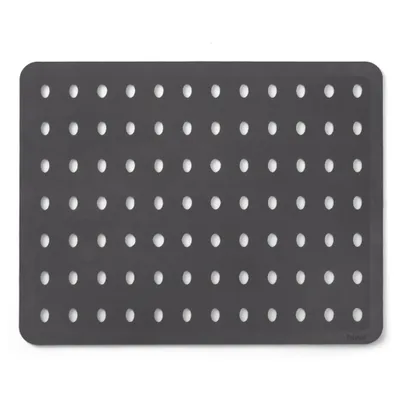 Immagine prodotto di Rayen tappetino protettivo per lavandino l (31 x 40 cm) RA233011