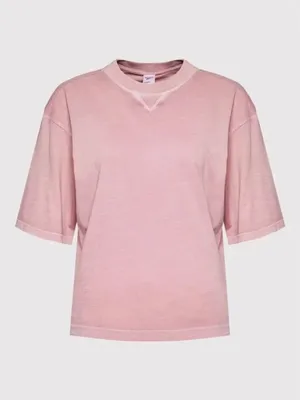 Obrázok produktu pre Reebok Trička HK6950, Veľkosť: 170