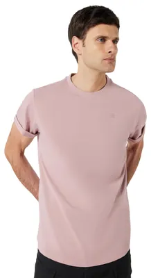 Produktbild von Lash T-Shirt