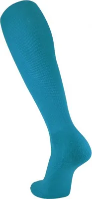 Immagine prodotto di Calze a tubo - Multisport