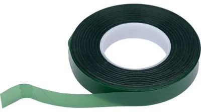 Produktbild von Gartenband für Klebebandgerät YT-87030, 30 m/10 Stück - YT-87031