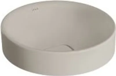 Produktbild von VITRA 7532B020-1398 Aufsatzschale New Metropole d: 400 mm
