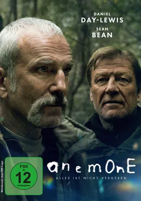 Produktbild von Anemone