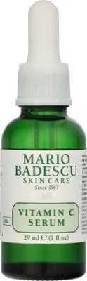 Obrázek produktu pro Mario Badescu Vitamin C sérum 29 ml