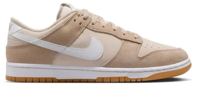 Zdjęcie produktu dla Nike Dunk Low Retro SE 40,5