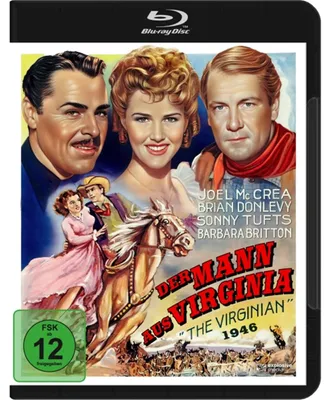 Zdjęcie produktu dla PLAION 1143269, Film, Blu-ray, Kolorowy, Niemiecki, 90 min, Nastolatki i młodzi dorośli