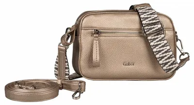Produktbild von Gabor Gabor Silena Camarabag Umhängetasche Rosa