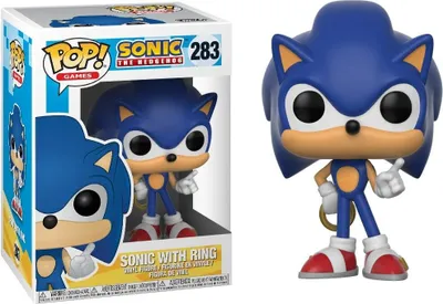 Obrázek produktu pro FUNKO 20146, Vícebarevný, Jakékoliv pohlaví, Pouze pro domácí použití, Krabice s okénkem