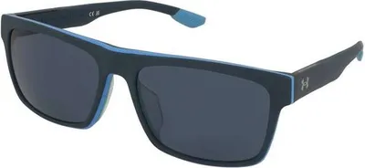 Zdjęcie produktu dla Okulary przeciwsłoneczne Under Armour UA Acetech/F 737/KU