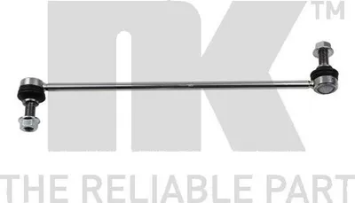 Obrázok produktu pre Peugeot Predný Stabilizátor Spojka 508 10 - Ľavá/Pravá