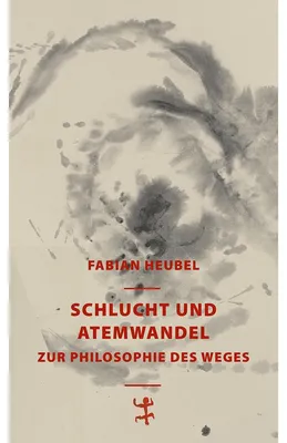 Imagen del producto de Schlucht und Atemwandel