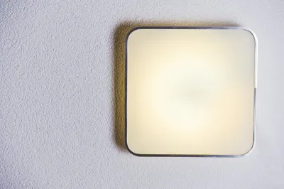 Image de Plafond IP44 Lucie 22 AZ1308 Azzardo