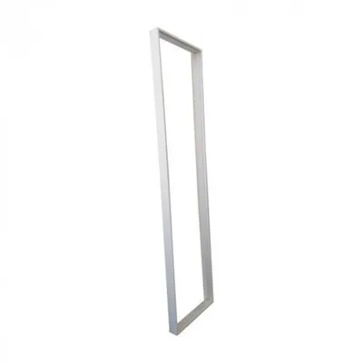 Immagine prodotto di Cassetta di sicurezza N/T 1200x300 PLASTICA BIANCA