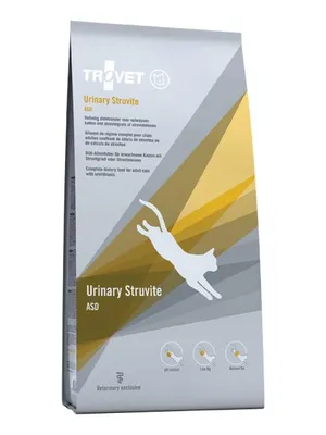 Produktbild von TROVET 8716811001540, Adult, Huhn, 10 g