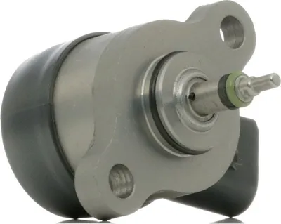 Produktbild von RIDEX 3996P0021 Druckregelventil Common-Rail-System passend für MERCEDES-BENZ E-Klasse Limousine (W211) Kraftstoffdruckregler