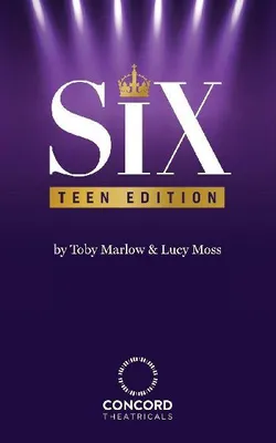 Produktbild von Six