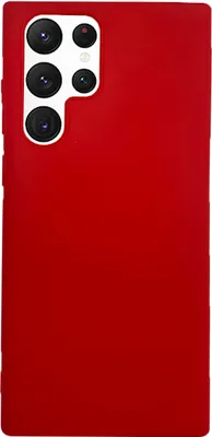 Obrázek produktu pro Pouzdro pro Samsung Galaxy S22 Ultra 6,8 palce Kryt odolný proti nárazu