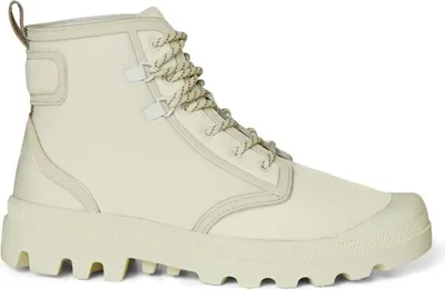 Image de Palladium Pampa rains 22570 2 fossiles 5500