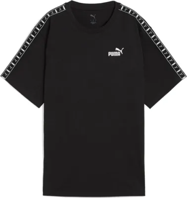 Image de T-shirt Puma 68500901