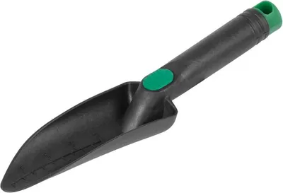 Immagine prodotto di Paletta Strend Pro Herrison 211B, stretta, per trapianto, plastica